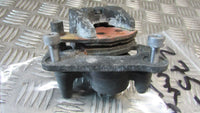 Kawasaki Z 750 ZR750 J 2004/2006 ÉTRIER DE FREIN PINCEFREIN ARRIÈRE,,REAR BRAKE
