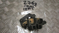 Kawasaki Z 750 ZR750 J 2004/2006 ÉTRIER DE FREIN, PINCEFREIN avant gauche ,,FRON