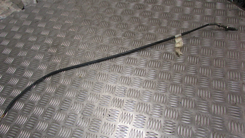 Kawasaki Z 750 ZR750 J 2004/2006 câble d'embrayage,,CLUTCH CABLE,