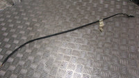 Kawasaki Z 750 ZR750 J 2004/2006 câble d'embrayage,,CLUTCH CABLE,