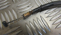 Kawasaki Z 750 ZR750 J 2004/2006 câble d'embrayage,,CLUTCH CABLE,