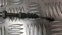 Kawasaki Z 750 ZR750 J 2004/2006 câble d'embrayage,,CLUTCH CABLE,