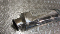 Kawasaki Z 750 ZR750 J 2004/2006 * Silenceur Echappement DEVIL,EXHAUST silencer