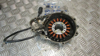 Kawasaki Z 750 ZR750 J 2004/2006 Alternateur, Bobine Alternator GENERATOR ALTERN