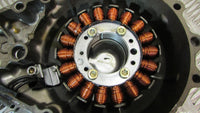 Kawasaki Z 750 ZR750 J 2004/2006 Alternateur, Bobine Alternator GENERATOR ALTERN