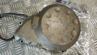 Kawasaki Z 750 ZR750 J 2004/2006 Alternateur, Bobine Alternator GENERATOR ALTERN