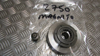 Kawasaki Z 750 ZR750 J 2004/2006 magnéto pour alternateur. ,magneto for alternat
