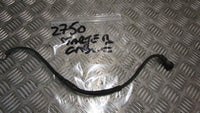 Kawasaki Z 750 ZR750 J 2004/2006 Fil DEMARREUR PRINCIPAL, , STARTER motor cable