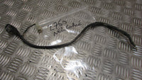 Kawasaki Z 750 ZR750 J 2004/2006 Fil - batterie,,battery negative lead, engine e