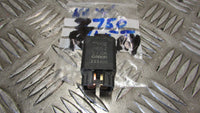 Kawasaki Z 750 ZR750 J 2004/2006 RELAI ,Relay