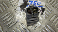 Kawasaki Z 750 ZR750 J 2004/2006 RELAI ,Relay