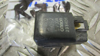Kawasaki Z 750 ZR750 J 2004/2006 RELAI ,Relay