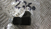 Kawasaki Z 750 ZR750 J 2004/2006 capteur d'air,, Air sensor, 21176-1118