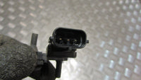 Kawasaki Z 750 ZR750 J 2004/2006 capteur d'air,, Air sensor, 21176-1118