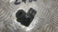 Kawasaki Z 750 ZR750 J 2004/2006 capteur d'air,, Air sensor, 21176-1118
