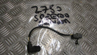 Kawasaki Z 750 ZR750 J 2004/2006 Capteur des arbres à cames. ,Cam Shaft Sensor 2