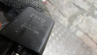 Kawasaki Z 750 ZR750 J 2004/2006 Relay Relai 27002