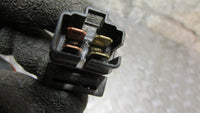 Kawasaki Z 750 ZR750 J 2004/2006 Relay Relai 27002