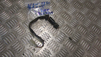 Kawasaki Z 750 ZR750 J 2004/2006 Interrupteur contacteur de feu de frein arrière