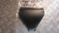 Pan European ST1100 Habillages carrenage carrosserie carénage tete de forche ava