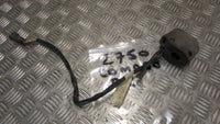 Kawasaki Z 750 ZR750 J 2004/2006 DROITE ,commodo,HANDLEBAR SWITCHES RIGHT,