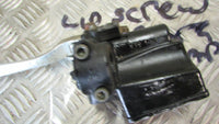 Kawasaki Z 750 ZR750 J 2004/2006 maitre-cylindre de frein AV avec levier, ,FRONT