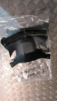 Pan European ST1100 GUIDON Habillages cache ,HANDLEBAR cover,Lenkerstummel ,MT3