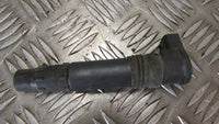 Kawasaki Z 750 ZR750 J 2004/2006 bobine d'allumage,ignition coil spark plug conn