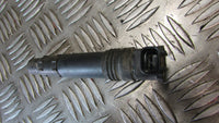 Kawasaki Z 750 ZR750 J 2004/2006 bobine d'allumage,ignition coil spark plug conn