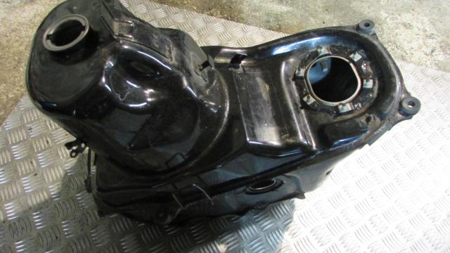 Pan European ST1100 ,réservoir carburant essence, ,PETROL/FUEL TANK