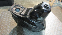 Pan European ST1100 ,réservoir carburant essence, ,PETROL/FUEL TANK
