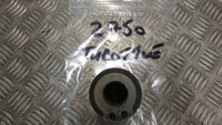 Kawasaki Z 750 ZR750 J 2004/2006 poigné Gaz ,, throttle, twist grip, OEM
