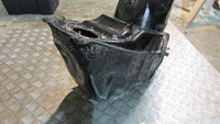 Pan European ST1100 ,réservoir carburant essence, ,PETROL/FUEL TANK