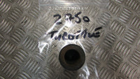 Kawasaki Z 750 ZR750 J 2004/2006 poigné Gaz ,, throttle, twist grip, OEM