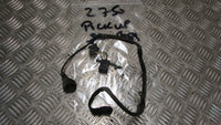 Kawasaki Z 750 ZR750 J 2004/2006 Capteur de synchronisation base, vilebrequin mo