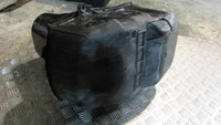 Pan European ST1100 ,réservoir carburant essence, ,PETROL/FUEL TANK