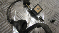 Kawasaki Z 750 ZR750 J 2004/2006 Capteur de synchronisation base, vilebrequin mo