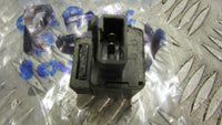 Kawasaki Z 750 ZR750 J 2004/2006 RELAIS clignotant ,Relay- flasher indicators