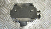 Kawasaki Z 750 ZR750 J 2004/2006 Regulateur,RECTIFIER regulator, OEM
