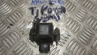 Kawasaki Z 750 ZR750 J 2004/2006 Capteur tomber,, Tilt fall tip over sensor, cut