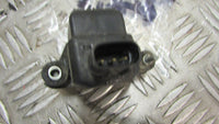 Kawasaki Z 750 ZR750 J 2004/2006 Capteur tomber,, Tilt fall tip over sensor, cut