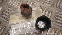 Kawasaki Z 750 ZR750 J 2004/2006 Thermostat radiateur a eau ,,RADIATOR Thermosta