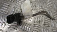 Kawasaki Z 750 ZR750 J 2004/2006 Capteur de pression d'air, Air pressure sensor
