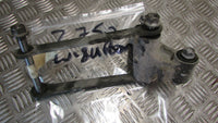 Kawasaki Z 750 ZR750 J 2004/2006 mono,Rear SUSPENSION LINKAGE, dog bone, wish bo