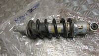 Kawasaki Z 750 ZR750 J 2004/2006 amortisseur,monoshock shock, REAR SUSPENSION sp