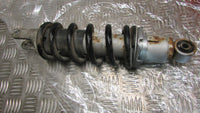 Kawasaki Z 750 ZR750 J 2004/2006 amortisseur,monoshock shock, REAR SUSPENSION sp