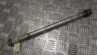 Kawasaki Z 750 ZR750 J 2004/2006 Axe de rue arrier,,rear wheel axle, spindle,