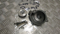 Kawasaki Z 750 ZR750 J 2004/2006 pompe à eau,,Water pump