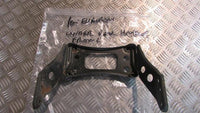 Pan European ST1100 Suport ar poignées passager, support, REAR passenger grab ra