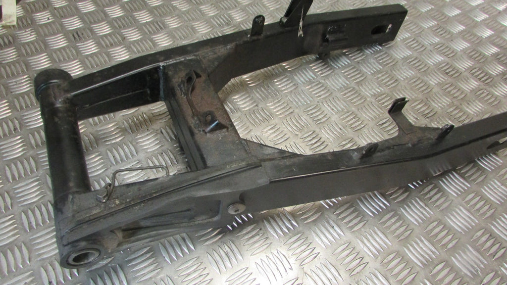 Kawasaki Z 750 ZR750 J 2004/2006 Bras Oscillant,,SWINGING ARM, Swing arm